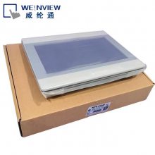 ȫԭװͨMT8121IE12ڣʱһ