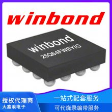 W25X20CLSNIG  װSOIC8 SPI 2Mbit FLASH洢оƬ ɴ