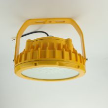 SBED150-50WLED