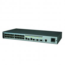 S5720-28TP-PWR-LI-ACLΪ24ǧ׵4ǧ׹⸴4ǧ׹POE