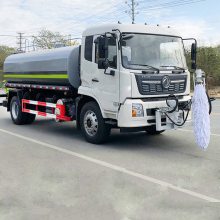 ɵ 뻤ϴ лϴ и뻤ϴ