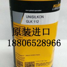 KLUBER��³��ME31-52��֬ ʳƷ�����������������֬