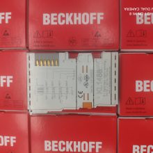Beckhoff  KL1488 ߶ӣ8 ͨ