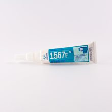 TONSAN 1567F ܷ⽺  250ml