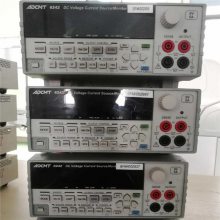 άAgilent׶8114Aźŷ