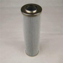 r928005873ʿҺѹо ֱù ѹ313167