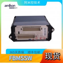TRICON 3708Eǿģ