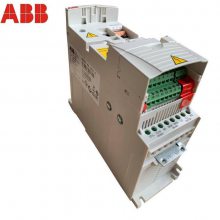 全国包邮风机水泵变频器ABB ACS550-01-04A1-4/1.5KW系列