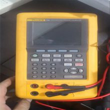 供应美国 福禄克Fluke 744 协议多功能过程认证校准器 福禄克744 FLUKE