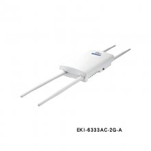 лEKI-6333AC-2G-AAPWi-Fi AP ﹤ҵ豸