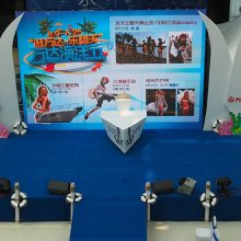 太空桁架 铝合金户外帐篷架 承重性强抗腐蚀耐用