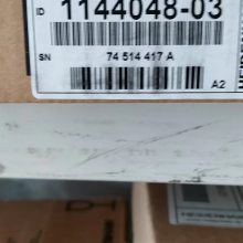 Ӧɵ̨GUBOAGS04A01 0.4ģ1vppź