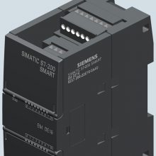 6ES7288-1ST20-0AA0S7-200 SMARTCPU ST20 ׼ CPU DC
