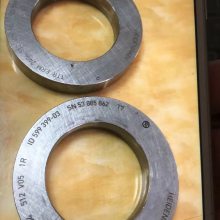 º5 ?mλդLS373C ML470mm3׵15D-SUBͷ1umֱ