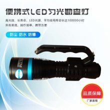 CYGL6090ನιԴֳֳֵLEDԮ6.6Ah