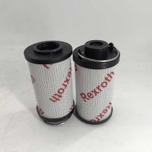 R928044498力士乐液压油滤芯 华豫滤器替代