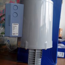 SKC32.60ӵ綯Һѹִ 220V ϵ籣