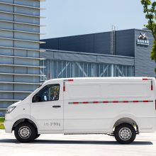 货车月租多少钱一个月