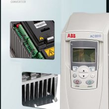 ABBƵ ACS180ϵеACS180-04N-033A-4ñEMC˲