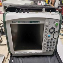 ڶֹӦAgilent MSO7104A źʾ