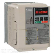 CIPR-GA70B4296ABBA-AAAAAAƵ