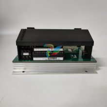 Triconex icm 4101ͨģ7400008 汾C