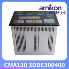 3DDE300400 CMA120 ʷŴ