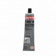 LOCTITE SI 593 BLACKγɼ͵ܷ