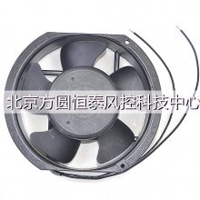 ȫԭװ̨shengkweiӷ 220v SK162AP 17251ɢȷ