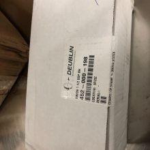 ӦDeublin USA ͷ 452-000-198