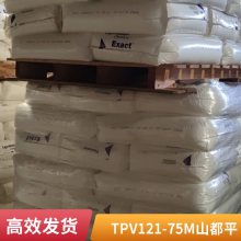 ˹ Santoprene TPV 121-75M200壬25ǧ/ֻ