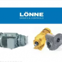 ȫ***LONNELONNELONNE