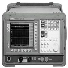 ۶Agilent/E4403B/9 kHz  3.0 GHz