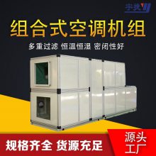 50000ʽյ ZK50ʽȻտյ