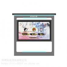 AR̫OӴ ăɿƼǻ۹@呟ɿa(chn)Ʒ