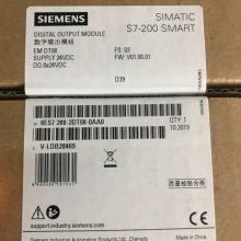 6ES7288-2DT08-0AA0 S7-200SMART չģ