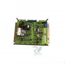 ABB YT204001-KA/5  YT204001-CV/2 ɱ̿