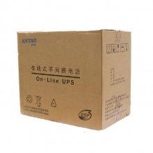 ʿUPSϵԴYDC9103Hʽ3KVA2400Wѹ