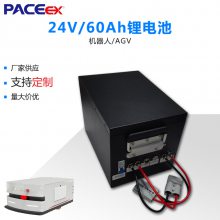 24V60AHAGV﮵ɨ˵ذ