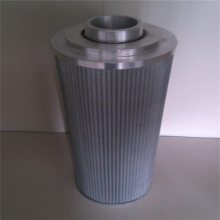 u21FC1121-140X400/25о_***