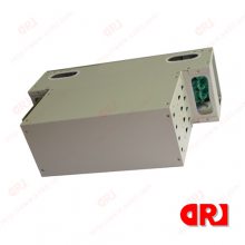 218ϵй߼ܹģODFר