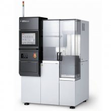 Discoձ豸 DFD6340ȫԶиά