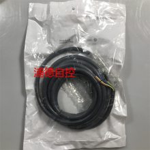 Ferrogard GD2 ȫ_P(gun)-ǽ|ʽ_P(gun)440N-G02123ԭbƷ