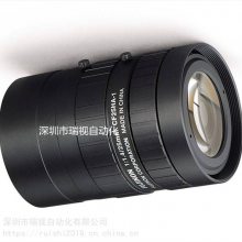 CF25HA-1 ʿܸ徵ͷ1Ӣ150 25mm ͷ