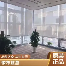 δŷŴ䲼ҷйǽ