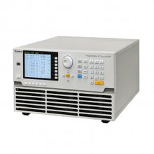 ***���۶���Chroma61607/61608/61609�ɱ�̽�����Դ