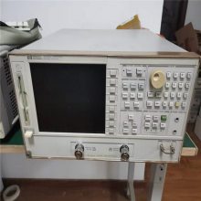 ӪƷZVL6|޵ʩߴZVL6-6Ghz