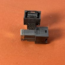 Slimsas8643ʽ 8643ȫϵ֧pcie3.0Э鴫12GBPS