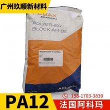 ҽƼPA12  Rilsan? PA Clear G170  ͸ ͸12