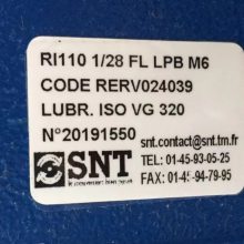 SNTٻ+RMI40 1/40 ڻҵʹ